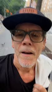 Christopher Bevan's Instagram, Twitter & Facebook