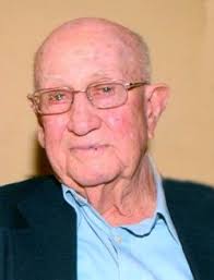 Anthony “T” Marino (1921-2008)