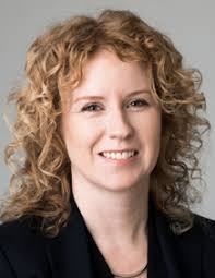 RTB ANNUAL REPORT 2017