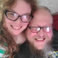 Is it better to run a dedicated force to one god or multiple different  factions in Chaos Daemons?