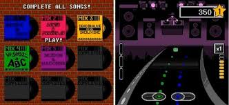 Juegos nintendo ds lite baratas. Flipnote Studio Rom Nds Download Lathachip Peatix