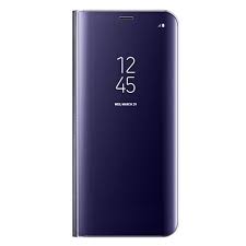 Cea mai avantajoasă ofertă începe de la 10 lei. CauÈ›i Samsung Galaxy S6 Edge Alege Din Oferta Emag Ro