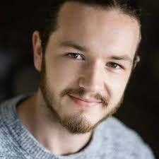 Corkscrew Theatre Company