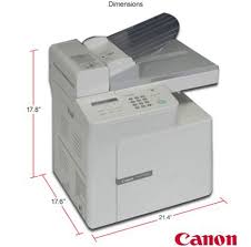 Imprimantes de haute qualité et télécopieurs pour les entreprises. Imprimate Canon Pc D340 Pilote Telecharger Pilote Canon Pc D340 Driver Imprimante Pilote France Telecharger Pilote D Imprimante Canon Pc D340 Gratuit Driver Logiciels