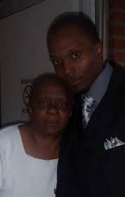 TROUBLE IN LA? LeBron James was exposed for not playing much defense &  removing himself from his teammates in the huddle or