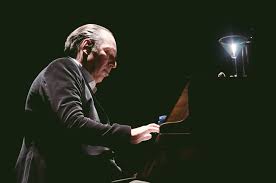 We're really looking forward to...