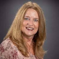 Audra Brownlee's Instagram, Twitter & Facebook