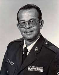 Jerry Lee Stoller (1938-1987)