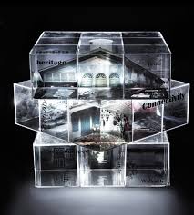 Any enquiry related to architectual design, you can contact them at 60377343333. Venice Biennale 2012 By Alyani Fadzil At Coroflot Com