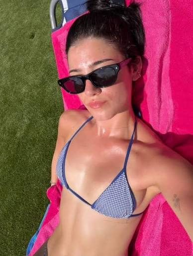 CharliDamelio654