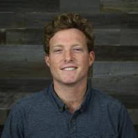 Mariah Schmidt Email & Phone Number