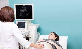 Maybe you would like to learn more about one of these? Cara Gunakan Kartu Bpjs Kesehatan Untuk Melahirkan Cermati Com