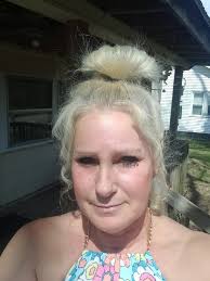 I blame Beverly Cleary for part of my addiction. She turns 102 today. Can't  count how many times I read this as a kid.