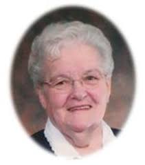 Mildred Koester Obituary December 14, 2011