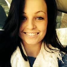 Rebekah Melton's Instagram, Twitter & Facebook