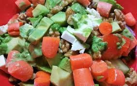 By cmonapp in food & drink. Vegetarians Quick And Simple Recipes By Vikram Mehta Https Myrecipes Netlify Com