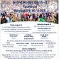 Grand Ronde Contest Pow Wow 2026