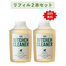Yahoo!ショッピング - Yahoo! JAPAN