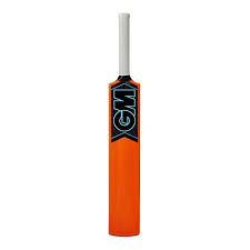 Auswahl zwischen einfarbig klar & glasfaser. Cricketschlager Gunstig Online Shoppen Shoppingfever