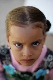 World news gallery: Outbreak of nude protests; criminal mastermind dies and  more