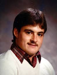 Bruce LaJoy Obituary