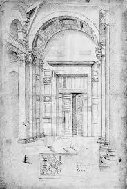 Check spelling or type a new query. Introduction One The Pantheon