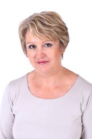 New ways to manage lymphoedema