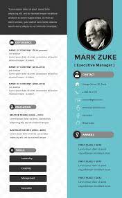 Browse our new templates by resume design. How To Create Your Own Visual Resume Easy Free Infographic Resume Infographic Resume Template Graphic Resume