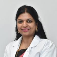 Top Infertility Doctors For High Risk Pregnancy Care in Bangalore