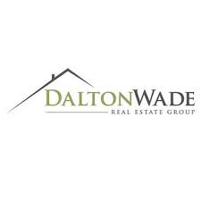Dalton wade real estate group's $79 a month + $79 a transaction leads the real estate brokerage industry as the most lucrative agent compensation plan. Dalton Wade Real Estate Find Your Home With Us Youtube