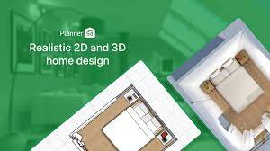 Por tanto, planner 5d será una excelente herramienta para que lo sepas todo de antemano . Planner 5d V1 26 26 Mod Apk Unlocked All Items Download
