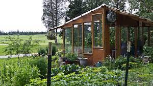 Do it yourself backyard greenhouse. 7 Things To Know Before Building A Greenhouse Lawnstarter