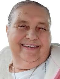 Obituary information for Eliza Dargavell Ashcraft