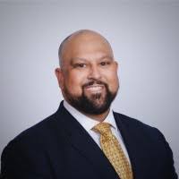 50+ "Michael Tamayo" profiles