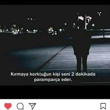 Kapanmıyor dinine yandığımın kalp yarası. Sozler On Twitter Aldigim En Son Nefeste Sen Elimden Tut