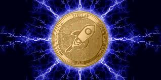 Since, stellar lumens is available on so many cryptocurrencies, finding a best rate can be a time consuming task. Stellar Lumens Price Does It Get Cheaper In The Near Term