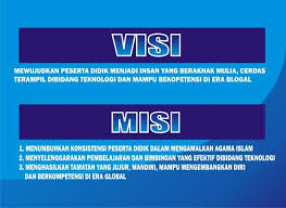 We did not find results for: Pengertian Perbedaan Visi Dan Misi Beserta Contoh Lengkap