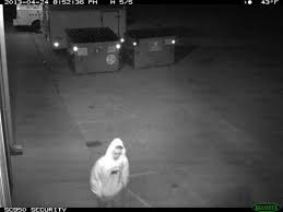 Trail cameras operate in a very similar manner to home security systems and cameras, and that is through using motion sensors. Cellular Trail Cameras Wireless Security Cameras