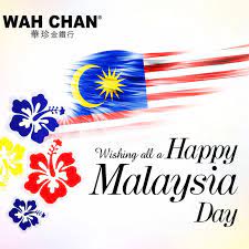One malaysia poster by chenkl on deviantart via chenkl.deviantart.com. 50 Amazing Malaysia Day 2017 Wish Pictures And Images