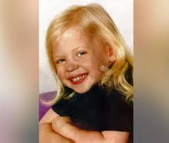 Australia's youngest killer is set to be released back into the community.  Known as "SLD", he was 13 years old when he murdered Courtney Morley-Clarke  on the Central Coast in January 2001