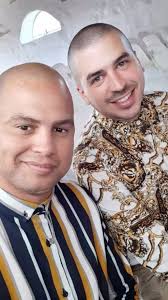 Even though 2023 showed me flames it was lovely with the memories and  amazing opportunities and time with friends and friends