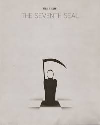 Like me on facebook link. Pin On Movie Posters