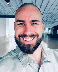 Ernest Mall, Psychiatric Nurse Practitioner, Surprise, AZ, 85387