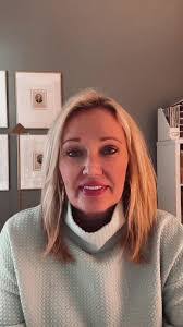 Mallory Staples's Instagram, Twitter & Facebook