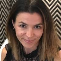 Caroline Lessard Email & Phone Number