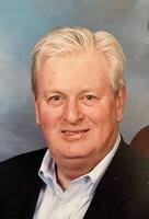 Hickory neighbors: Obituaries for November 18