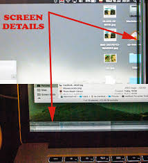Basically today i was using my macbook pro and the screen suddenly started flickering green and pink horizontal lines and sometimes it shows a big vertical line when open or close the lid and also the vertical lines appear in different background, i take good care of my tech so i didn't hit or drop my macbook pro, i'm a full time student and my macbook pro warranty expired like 15 days ago, i. Macbook Pro Doc And Screen Flicker Apple Community