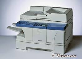 Mx360 available functions print resolution / droplet size min. Get Canon Ir1270f Printer Driver Software And Setting Up