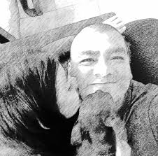 La actriz Gal Gadot pagó una exorbitante suma de dinero para cumplir su  sueño, estar en el paseo de la fama de Hollywood.