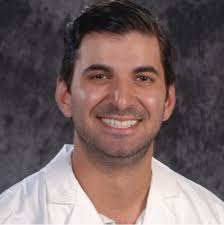 I'm happy to share that I'm starting a new position as GPS Human Capital  Consultant at Deloitte!